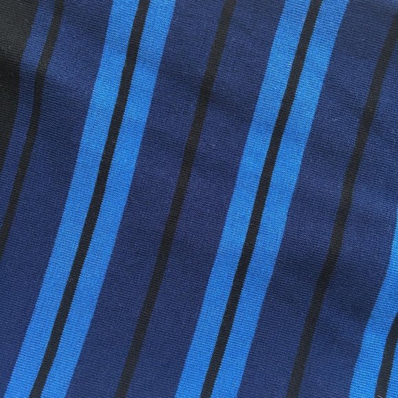 Miss Sixty "Basic Italy" Long Sleeve - Picture 11 of 11